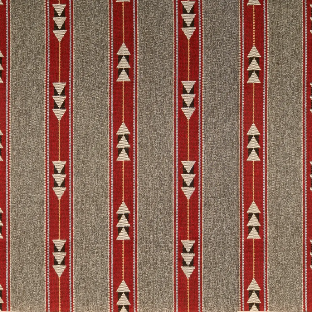 Pathfinder-01, Grade 30 - Fabric by the yard