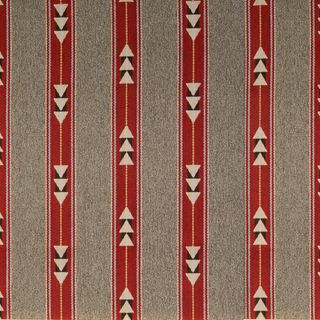 Pathfinder-01, Grade 30 - Fabric by the yard