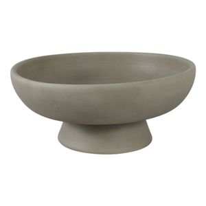 ORIONWAY GREEN BOWL 6 (IN) 1