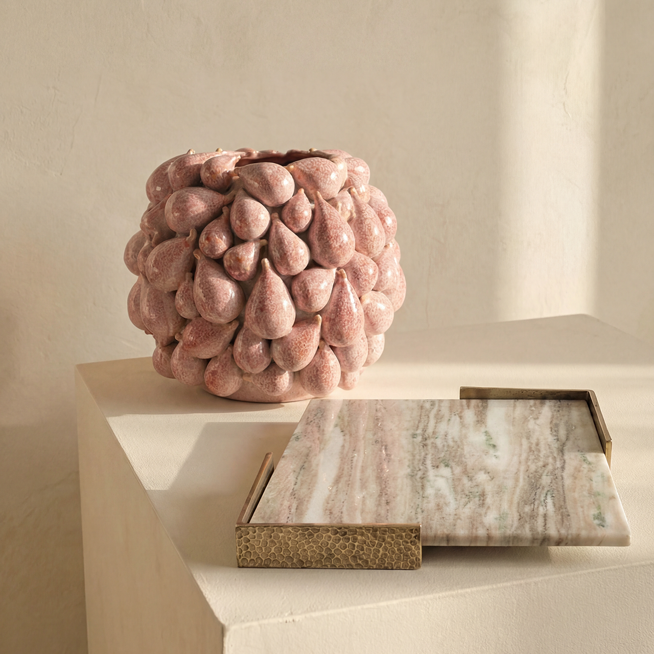 Catano Tray 2