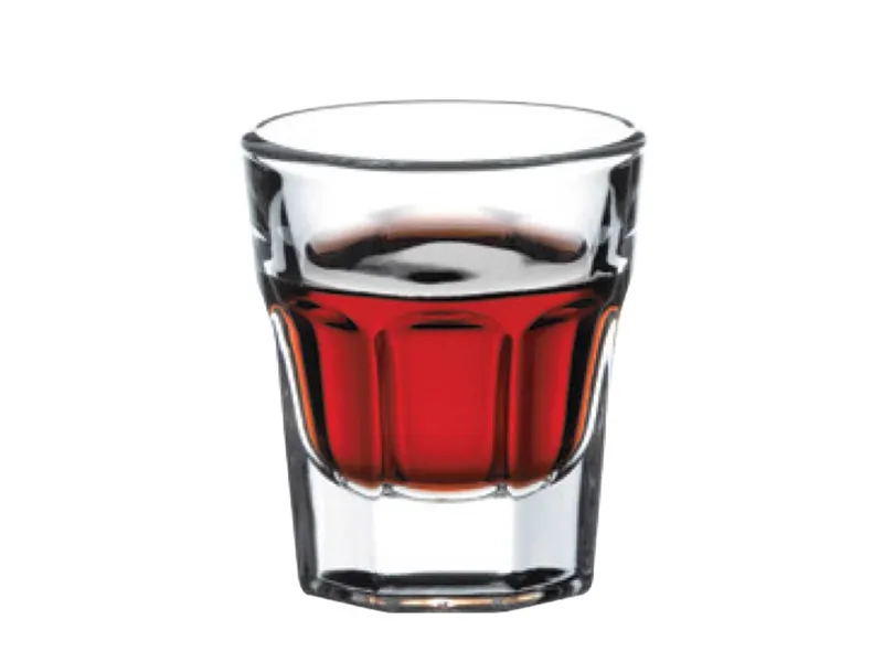 CASABLANCA Whisky, 1.2oz/36ml  1