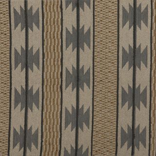 Bryce Canyon Mink, Grade 60 - Fabric by the yard