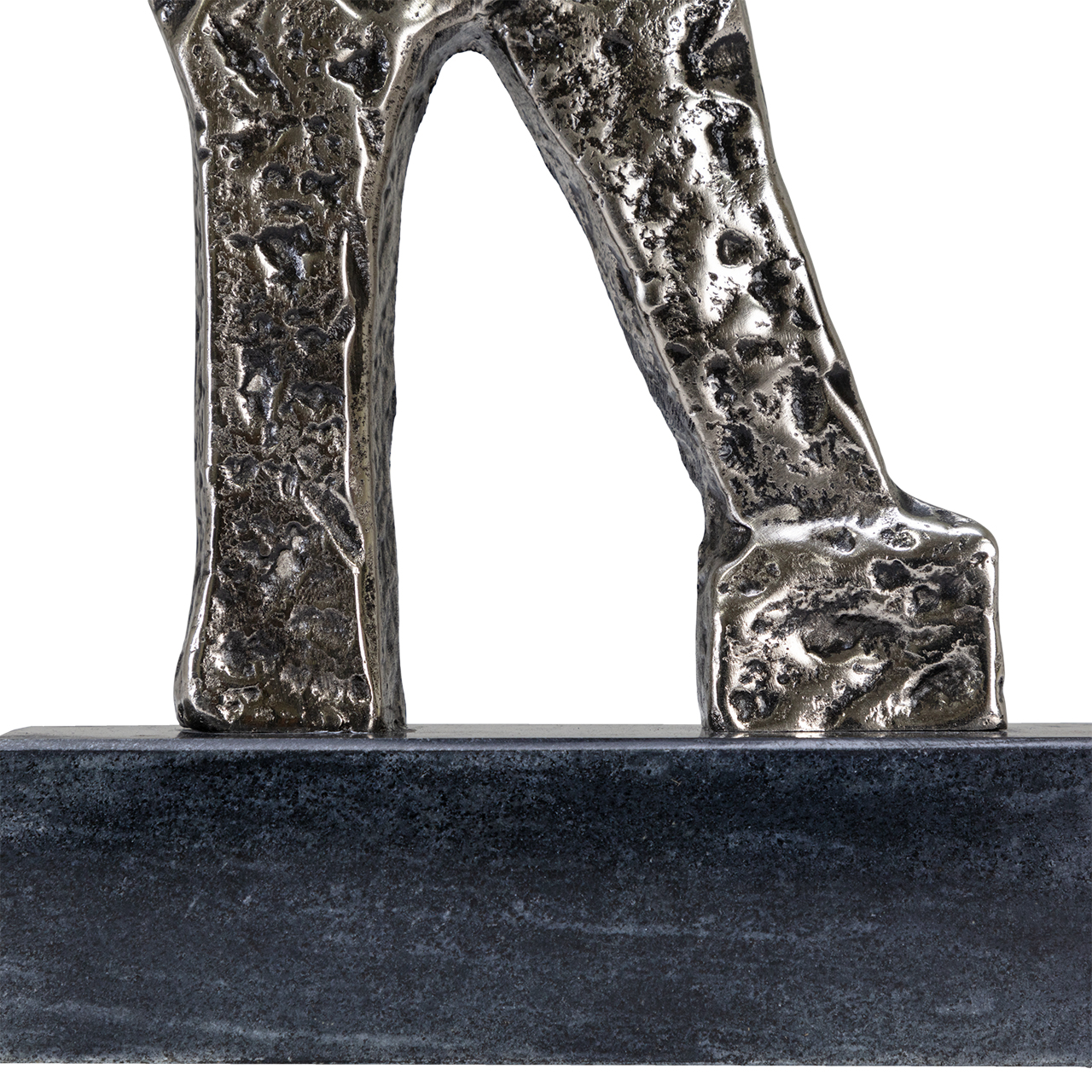 Morson Sculpture -SB 8