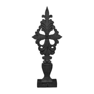 Dido Decorative Object - Large 1