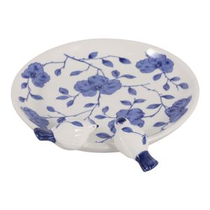 FOLEYMILL BLUE BIRDING 3 (IN) 5