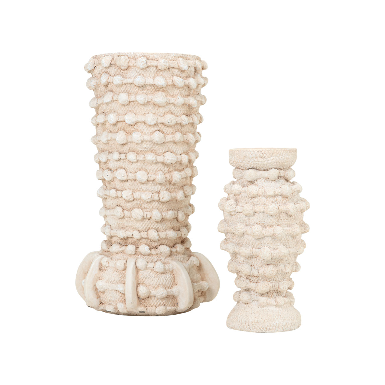 Pendar Tall Vase 6