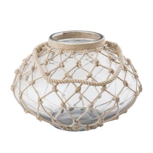 Bonita Vase 2