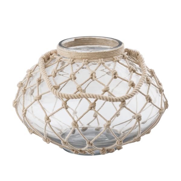 Bonita Vase