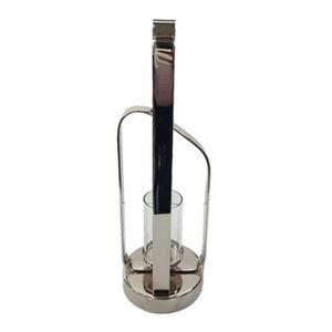 WATSONHAM SILVER HURRICANE 21 (IN) 6