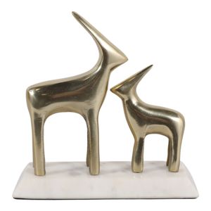 JASPERMORE SILVER DECOR 7 (IN) 5