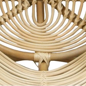 Rendra Chair 7