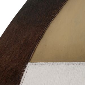 GRANGERBEACH BROWN BAR 42 (IN) 8