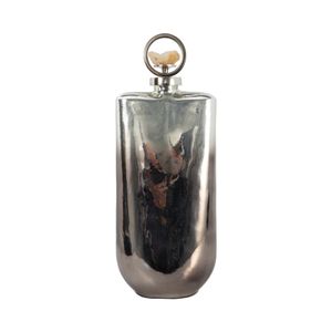 RAEMILL SILVER JAR 19 (IN) 5