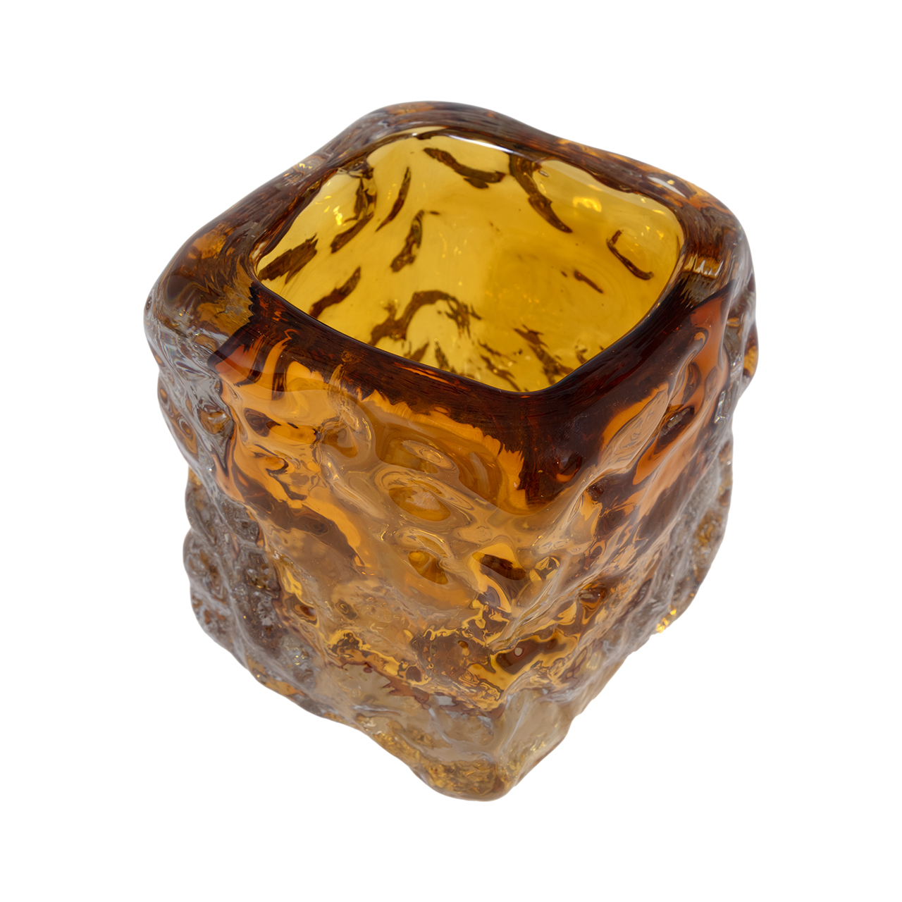 Bryson Vase 5