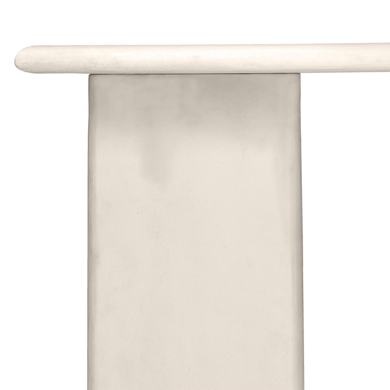 Calma Console Table 6