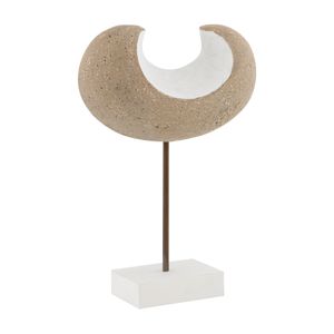 Don Object I - Beige 2