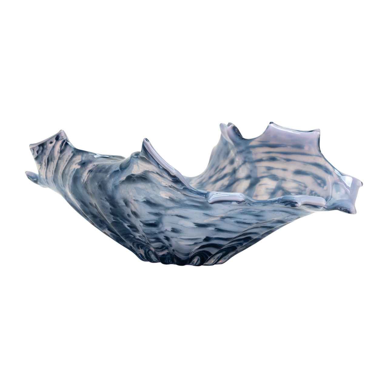 Maren Bowl 3