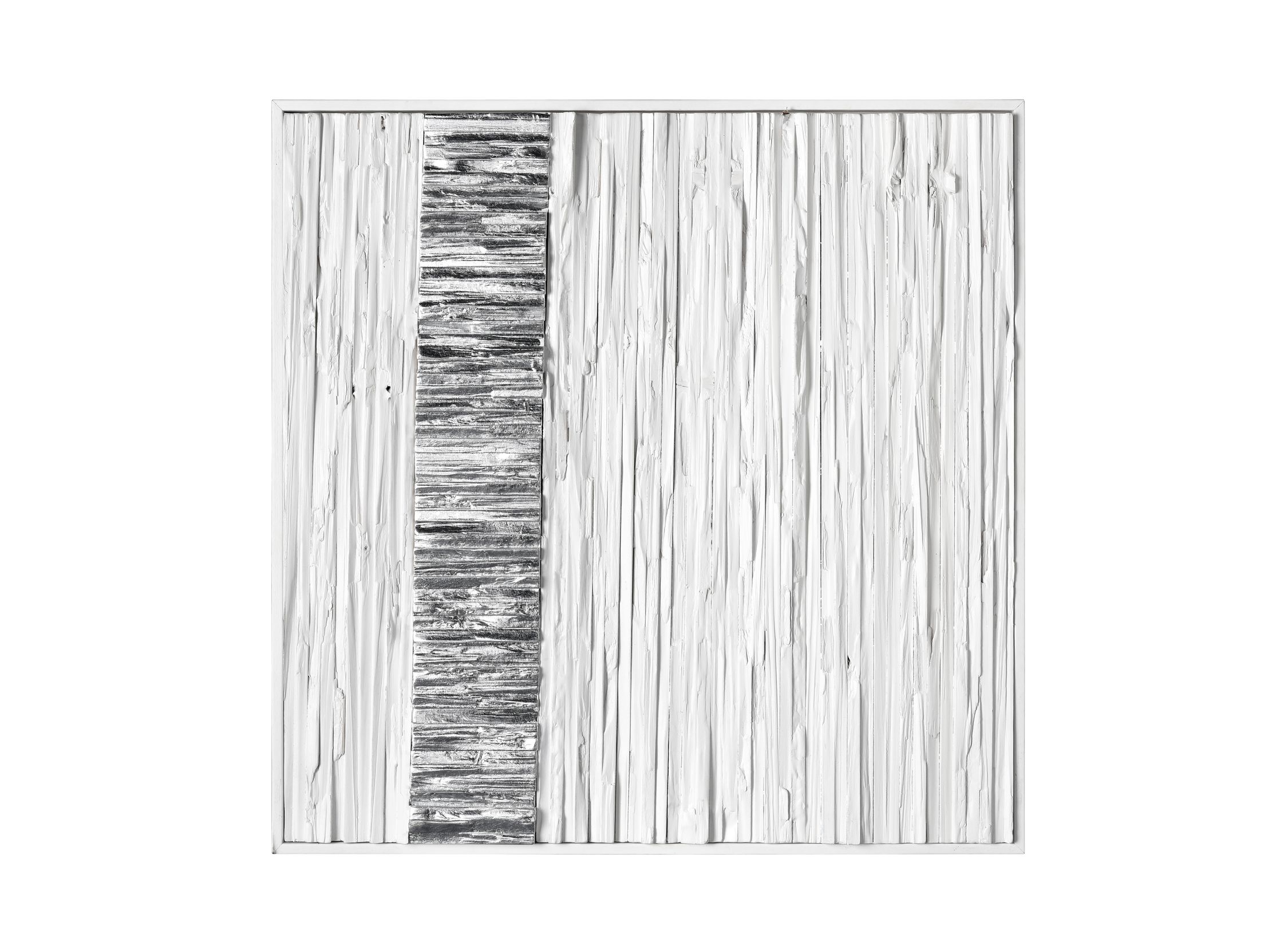 Stripe Wood