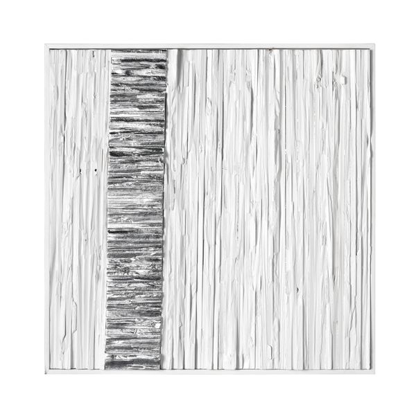 Stripe Wood