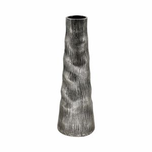 TATUMBURN GRAY VASE 20 (IN) 1