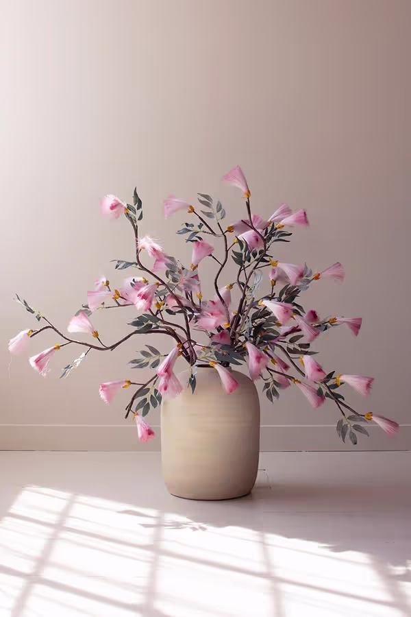 Botanica #3524