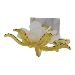 CHAPINCLIFF GOLD DECOR 16 (IN) 6