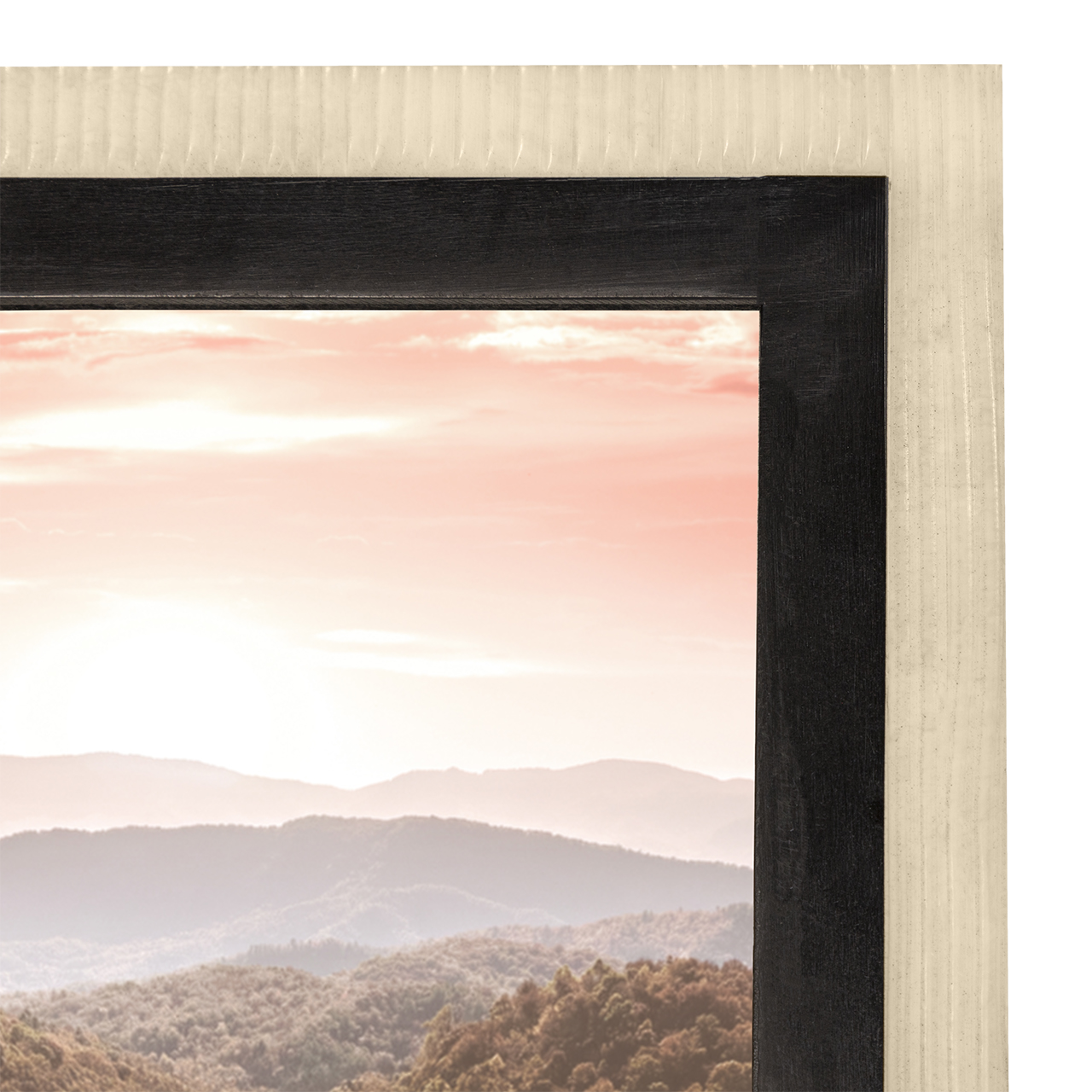 Walton Frame 5x7 4