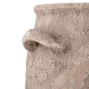 Tanis Vessel - Extra Small 6