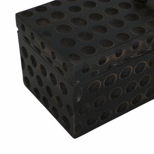 RAMONAGROVE BLACK BOX 7 (IN) 6