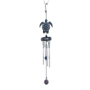 15" TURTLE WINDCHIME 1