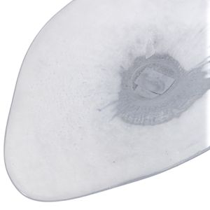 DIGBYMORE CLEAR BOWL 3 (IN) 6