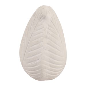 GARNERBROOK IVORY DECOR 6 (IN) 4