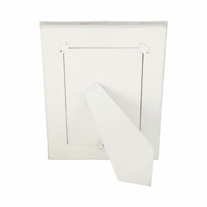 FINTONGROVE WHITE FRAME 10 (IN) 7