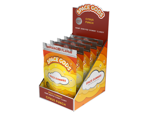 900mg-5pk-Citrus Punch