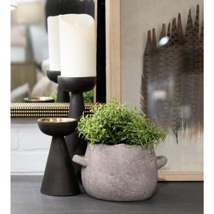 Tanis Vase - Extra Small 8