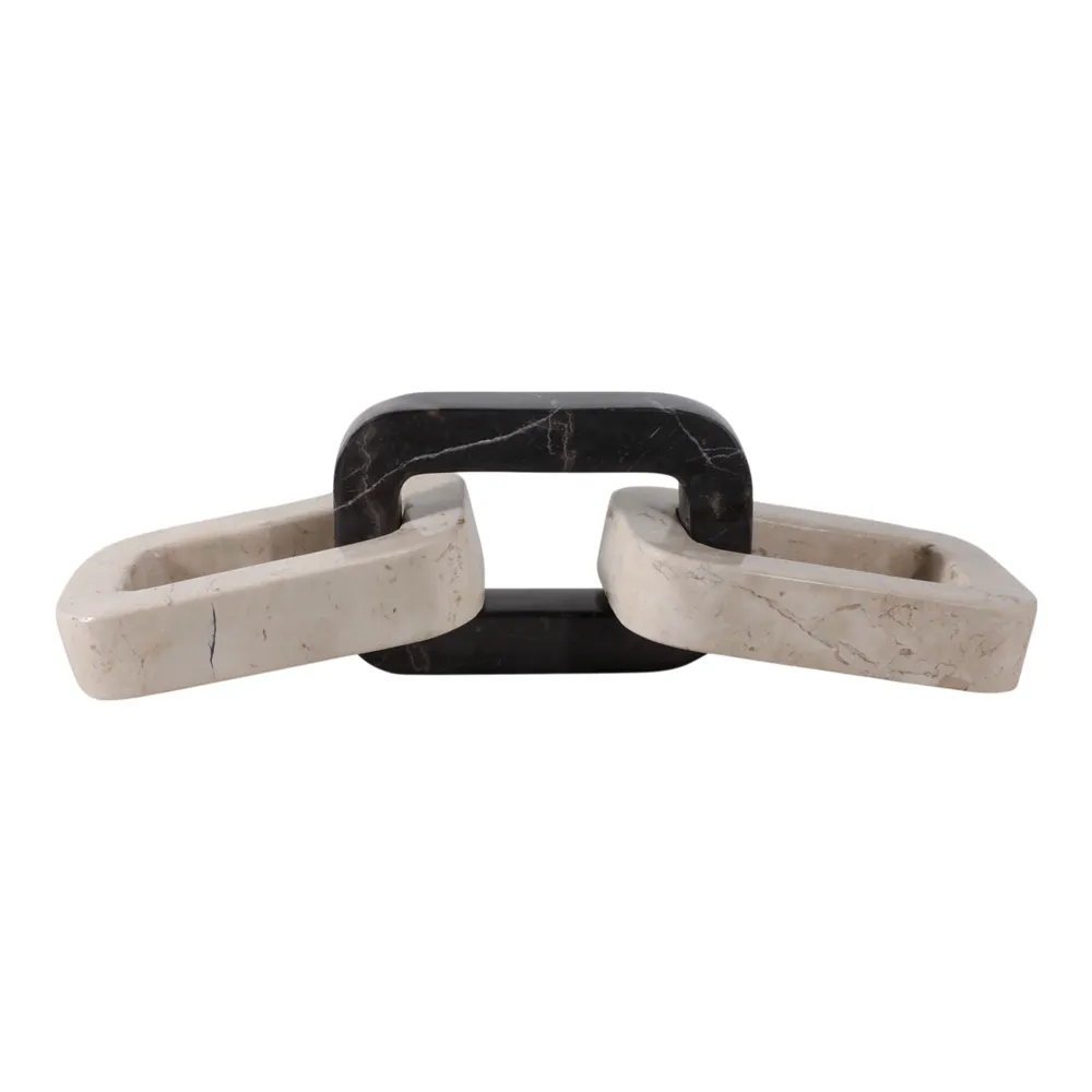 HEDLEYPARK IVORY DECOR 4 (IN)