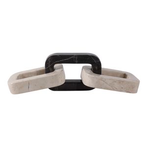HEDLEYPARK IVORY DECOR 4 (IN) 7