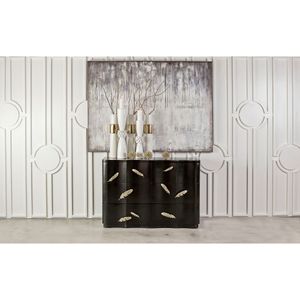 Spangle Orb - Set of 3 4