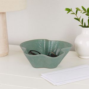 FORRESTWELL GREEN BOWL 4 (IN) 2