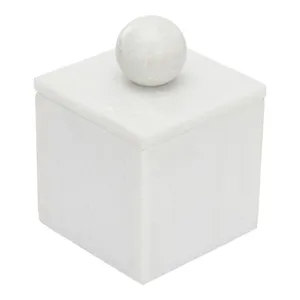 HOLLYSTONE WHITE BOX 6 (IN) 1