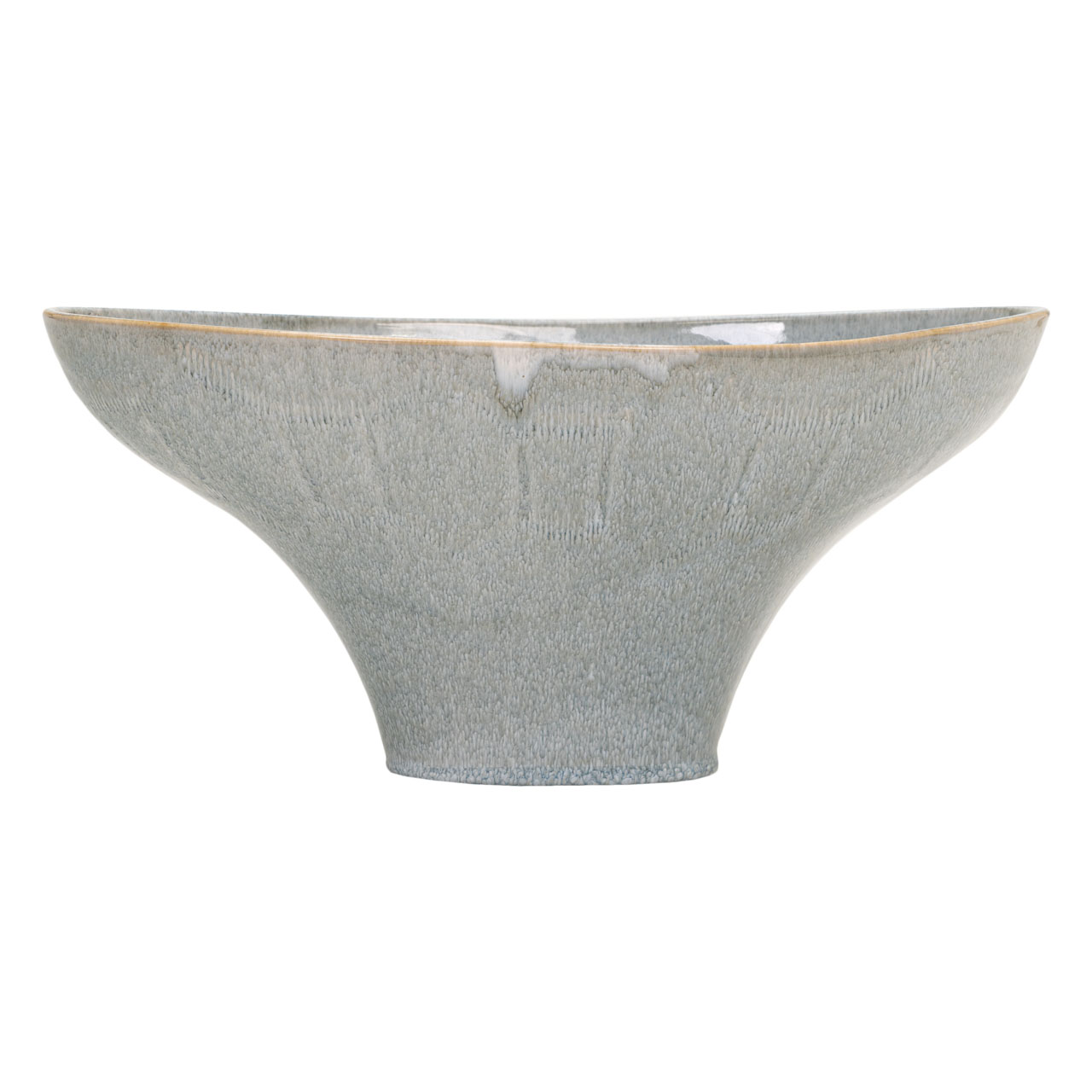 Alarine Vase 8