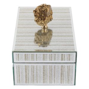 KIRBYBURN GOLD BOX 5 (IN) 4