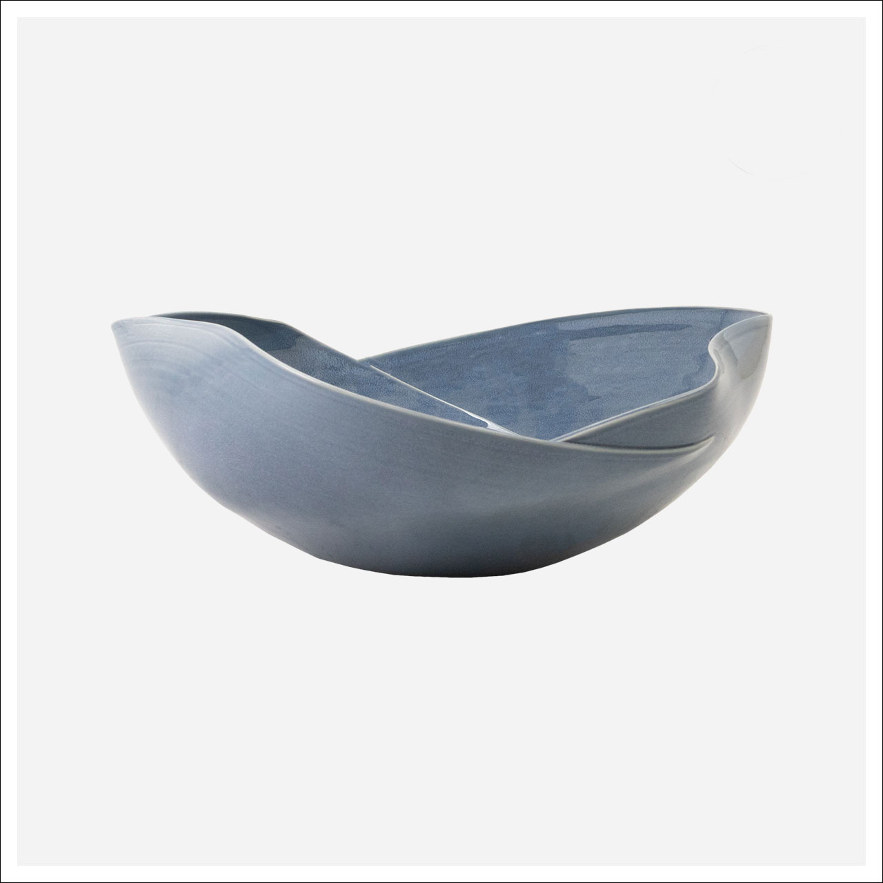 Astra Bowl