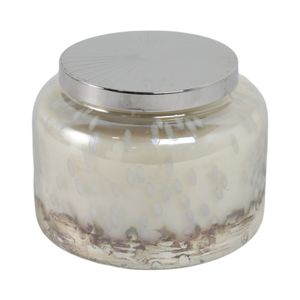 DASHHOLM LAVENDER CANDLE 4 (IN) 5