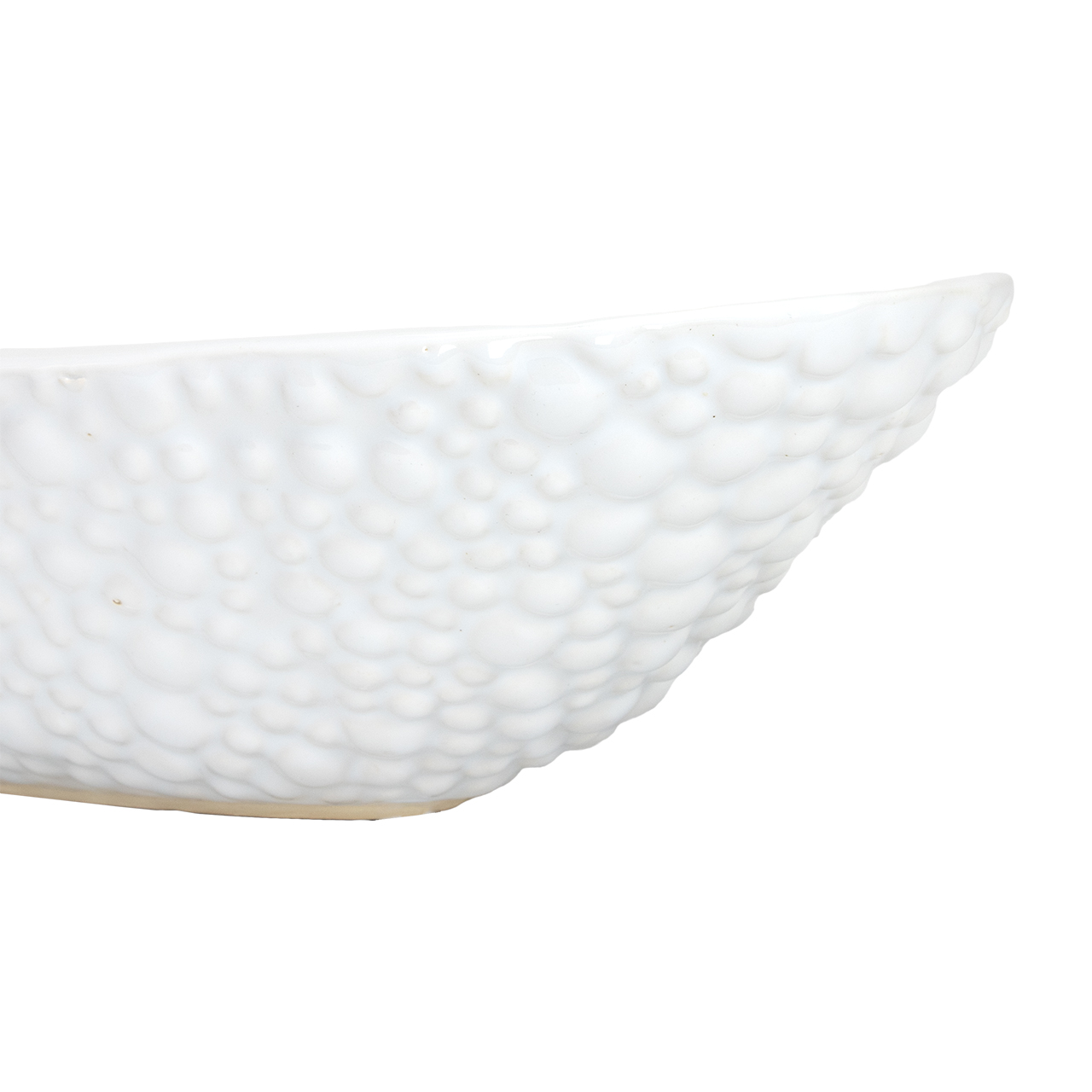 Simi Platter 6