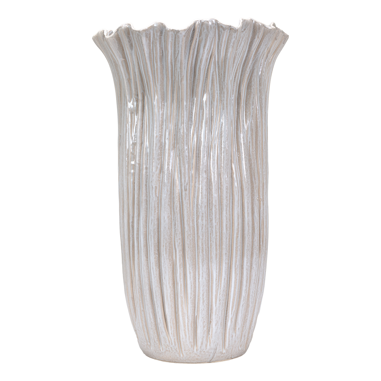 Octavia Tall Vase 8
