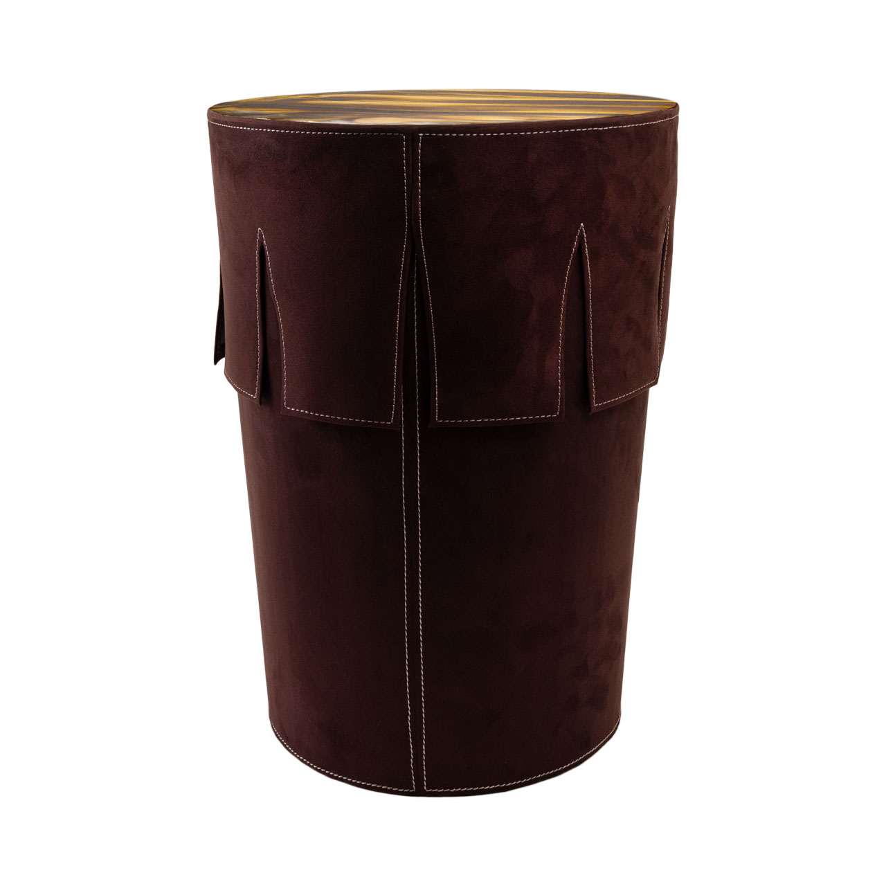 Uvani Stool 2