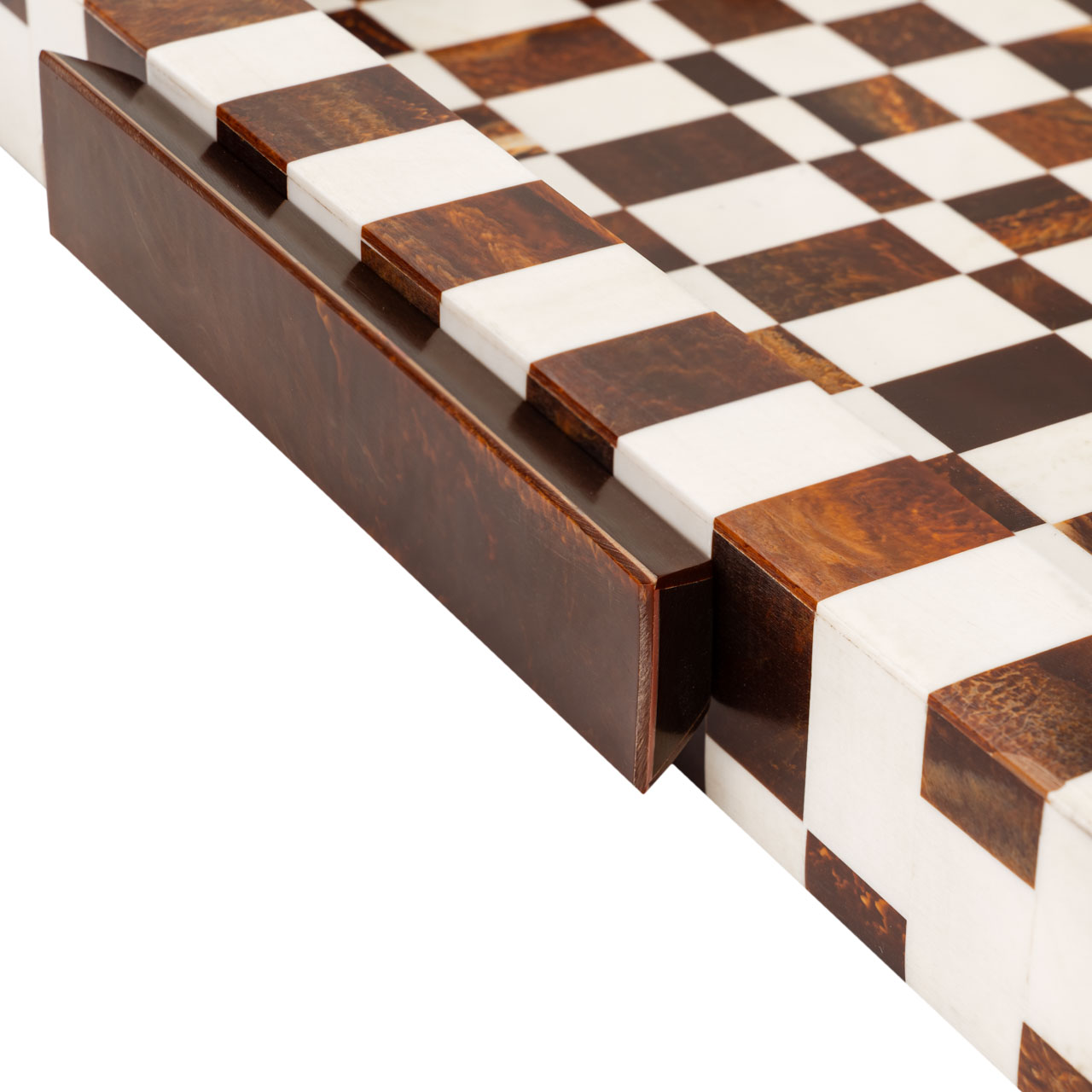 Camiro Large Tray 7