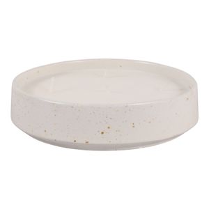 ADLERHAVEN LILY PEAR CANDLE 2 (IN) 4