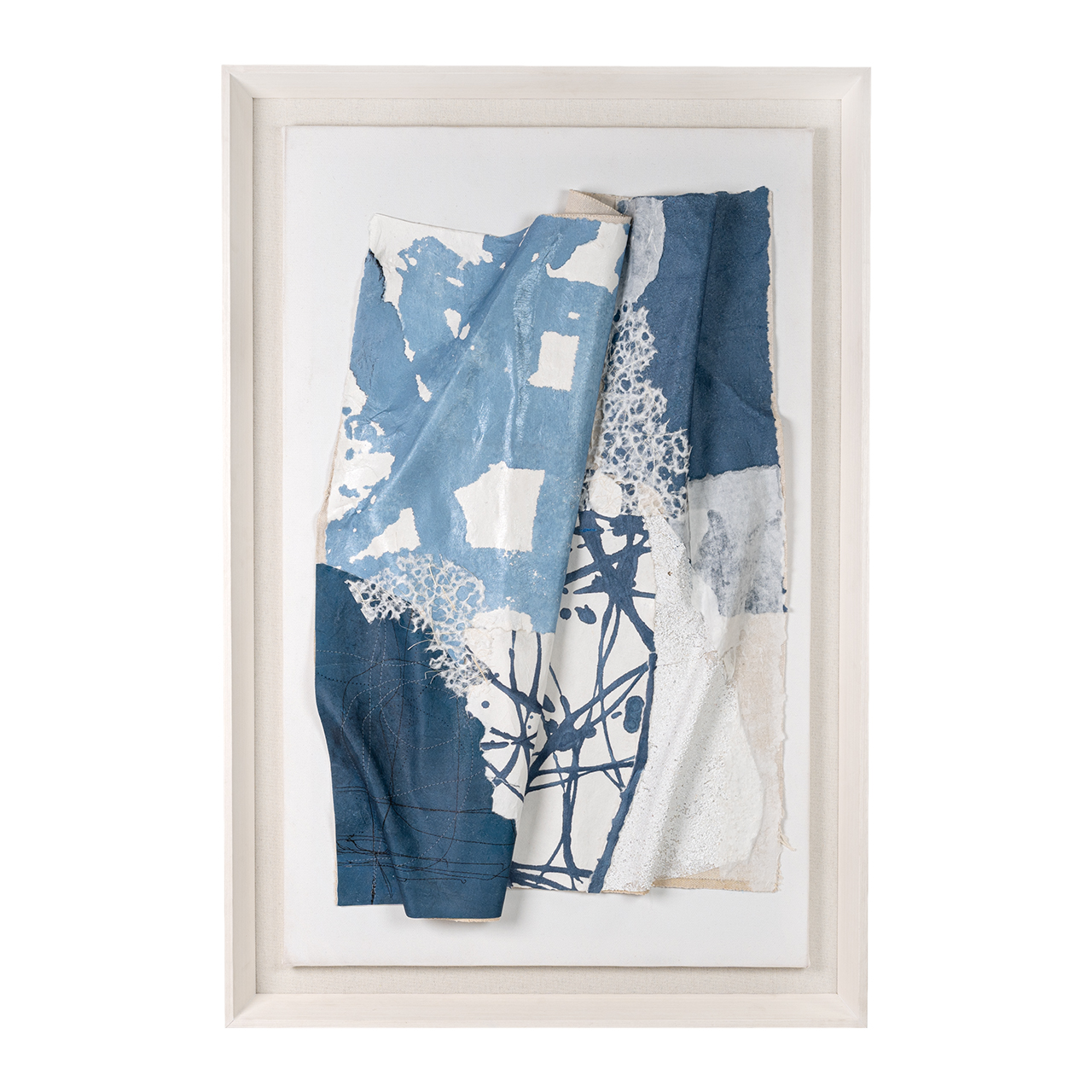 Falora Wall Art 7
